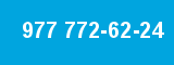 977 772-62-24